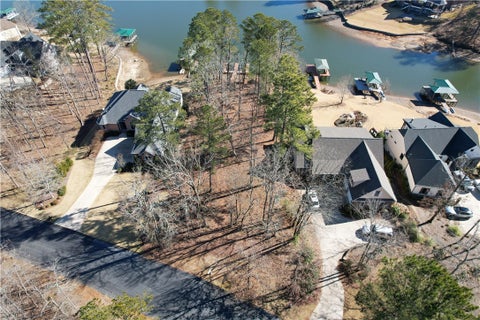 Vacant Land For Sale - 130 Polo Court<br/> Ninety Six, SC 29666