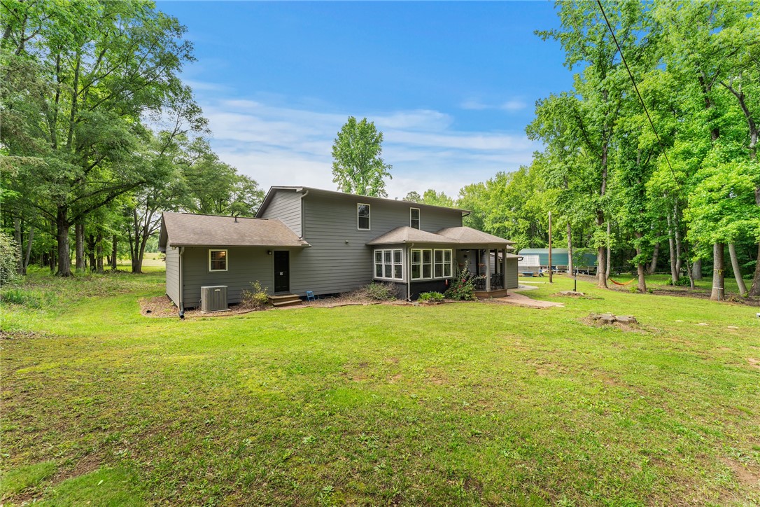 700 Old Green Pond Road, Anderson, South Carolina image 35