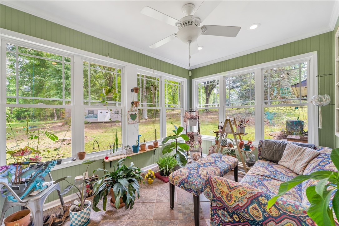 700 Old Green Pond Road, Anderson, South Carolina image 20