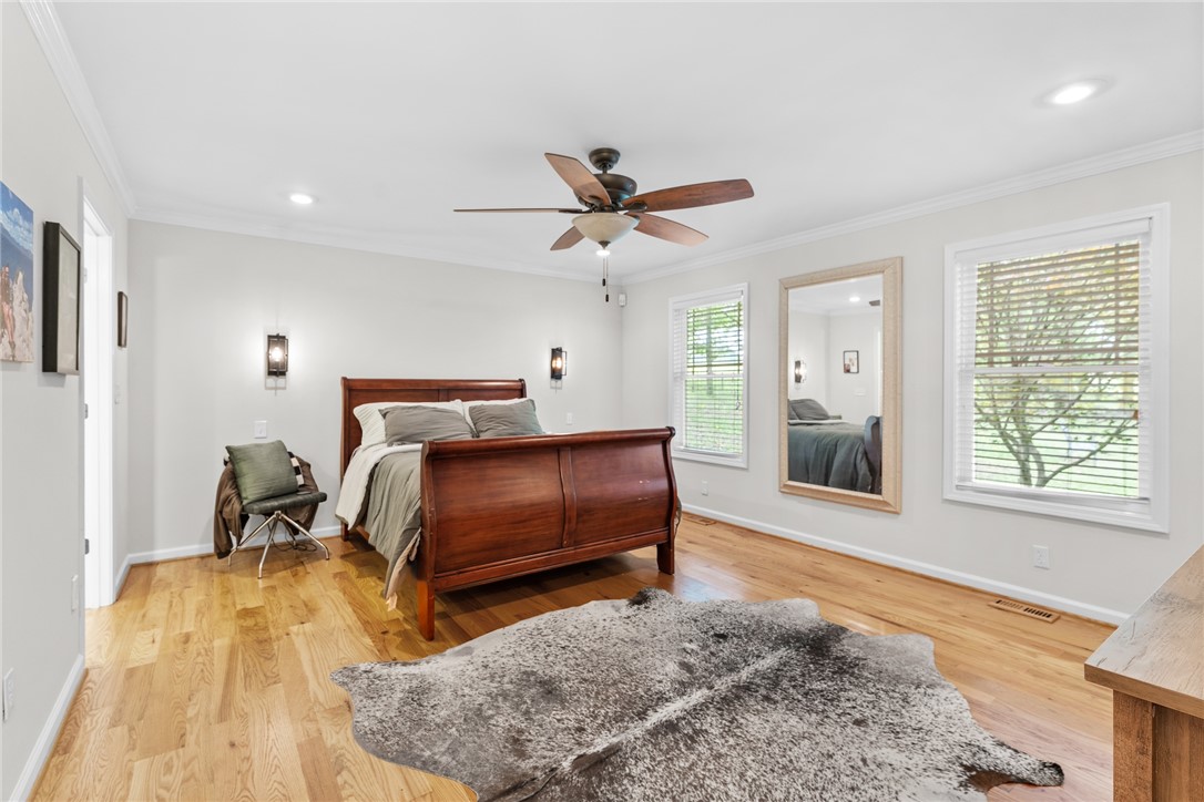 700 Old Green Pond Road, Anderson, South Carolina image 22