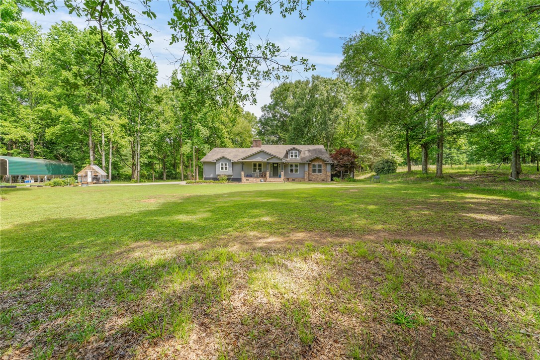 700 Old Green Pond Road, Anderson, South Carolina image 42