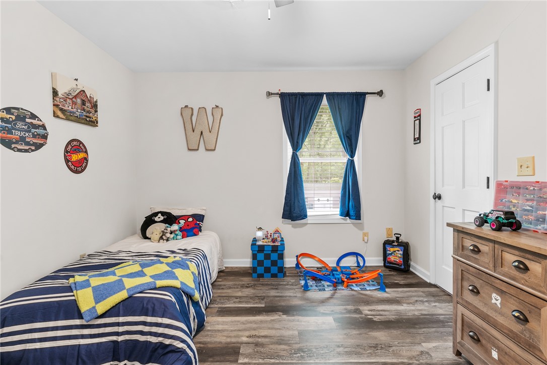 700 Old Green Pond Road, Anderson, South Carolina image 30