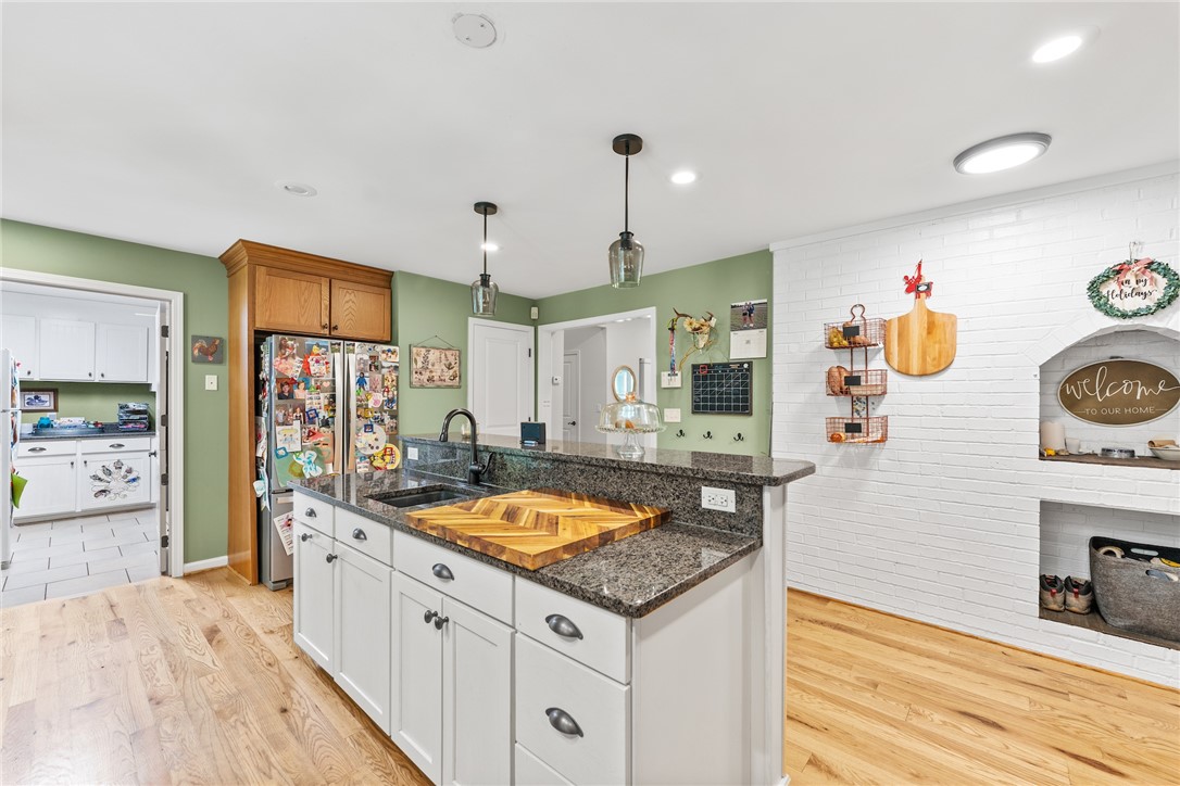 700 Old Green Pond Road, Anderson, South Carolina image 14