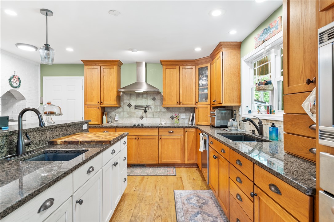 700 Old Green Pond Road, Anderson, South Carolina image 15
