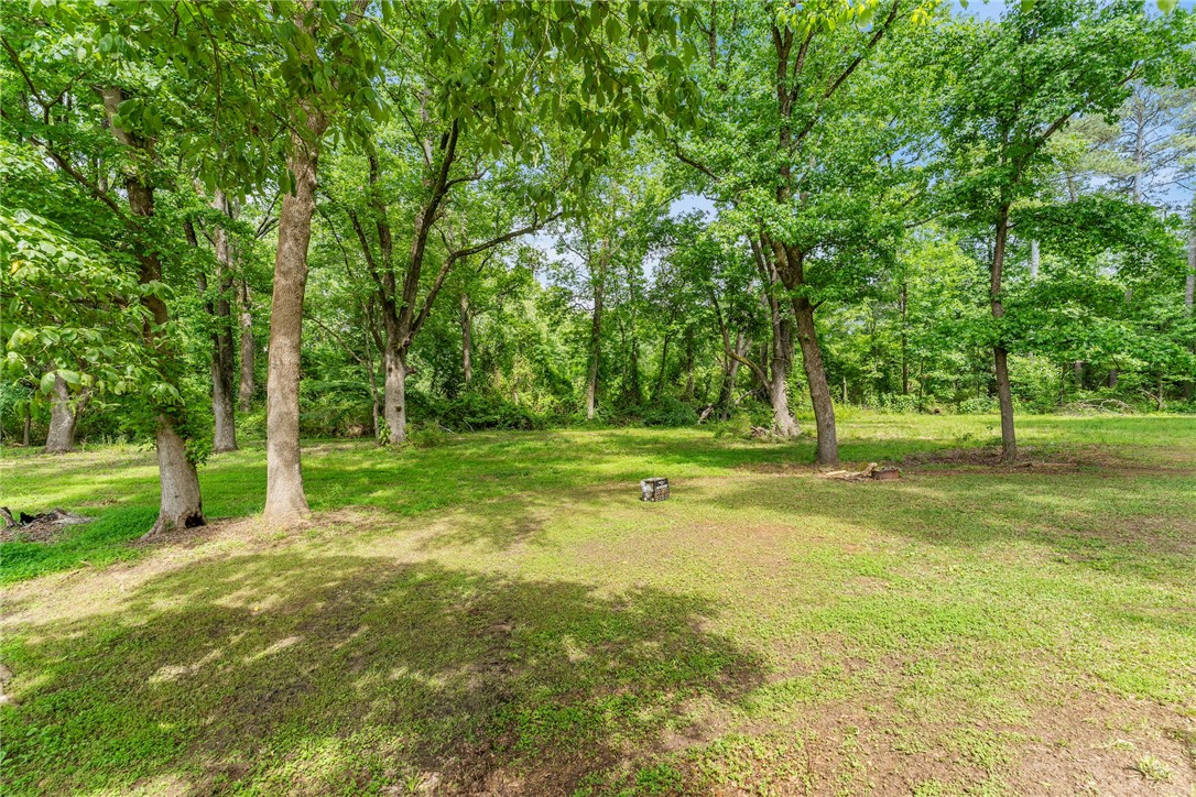 700 Old Green Pond Road, Anderson, South Carolina image 39