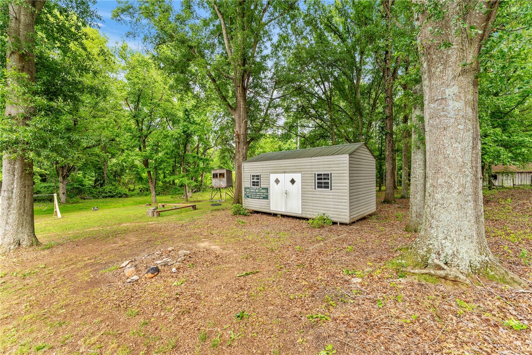 700 Old Green Pond Road, Anderson, South Carolina image 38