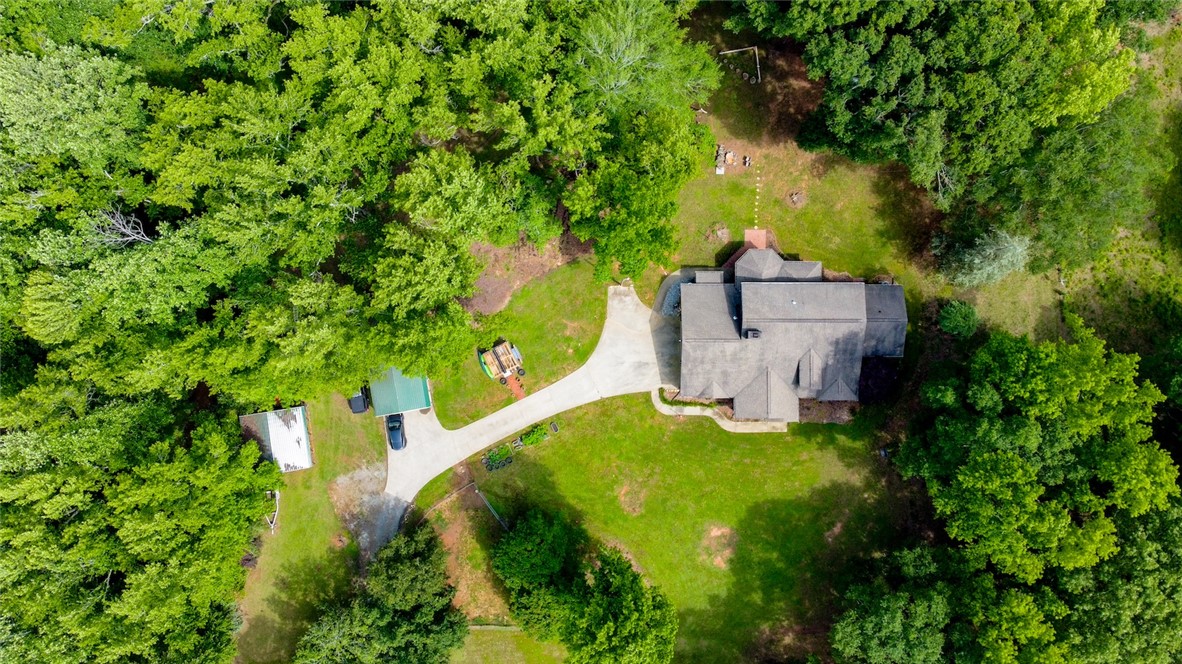700 Old Green Pond Road, Anderson, South Carolina image 40