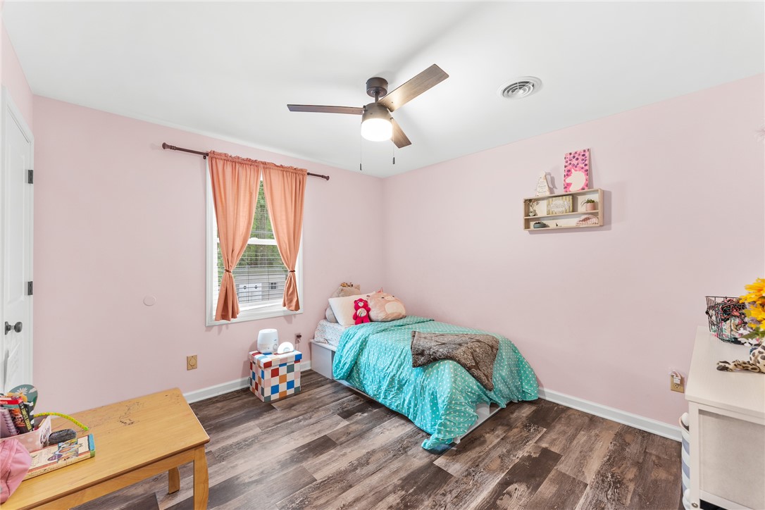 700 Old Green Pond Road, Anderson, South Carolina image 28