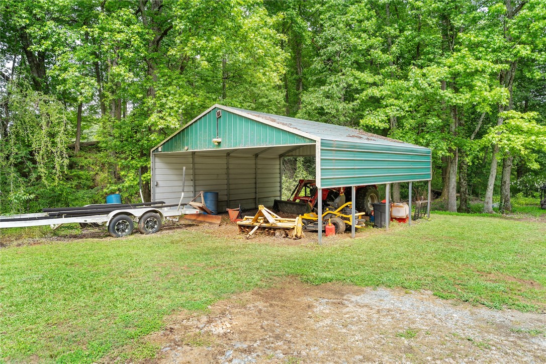 700 Old Green Pond Road, Anderson, South Carolina image 37