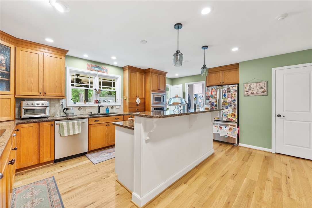 700 Old Green Pond Road, Anderson, South Carolina image 13