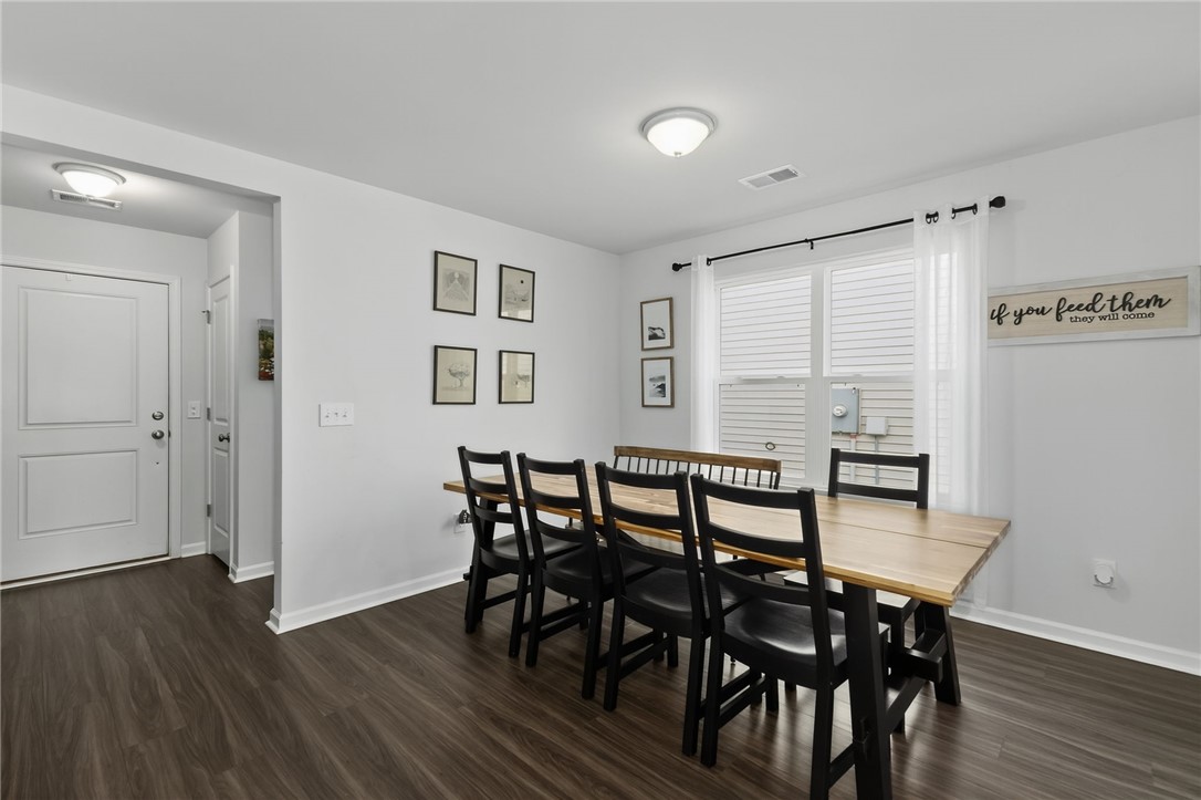 Easley, South Carolina 29642, United States, 4 Bedrooms Bedrooms, ,3 BathroomsBathrooms,Residential,Active,222790