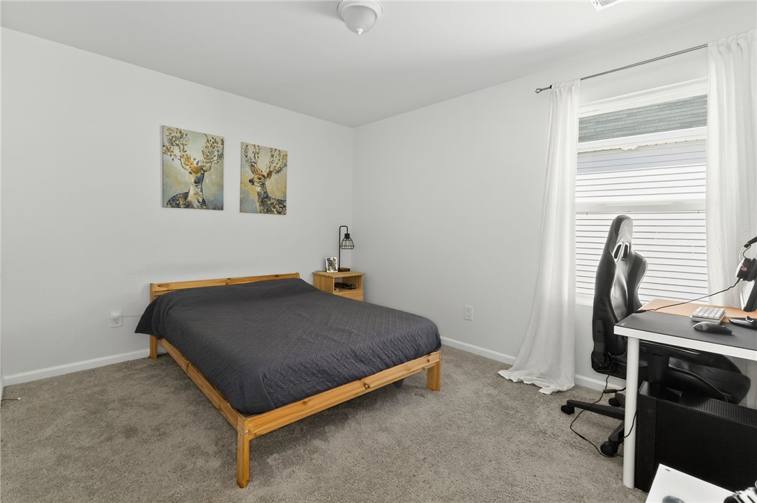 Easley, South Carolina 29642, United States, 4 Bedrooms Bedrooms, ,3 BathroomsBathrooms,Residential,Active,222790