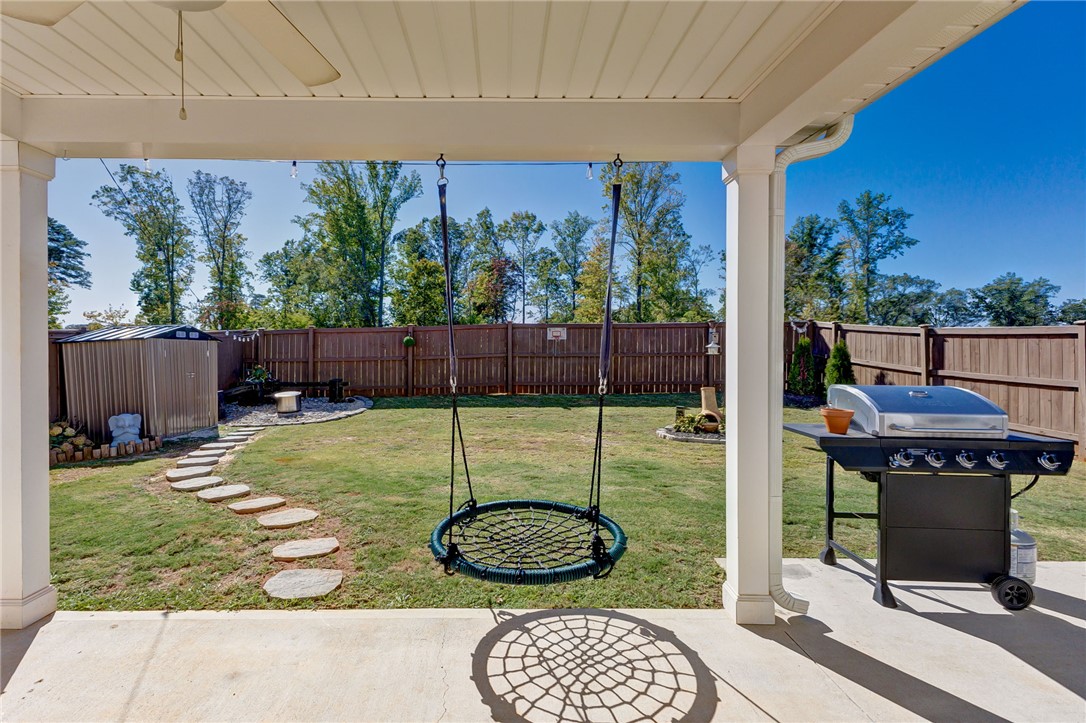 Easley, South Carolina 29642, United States, 4 Bedrooms Bedrooms, ,3 BathroomsBathrooms,Residential,Active,222790