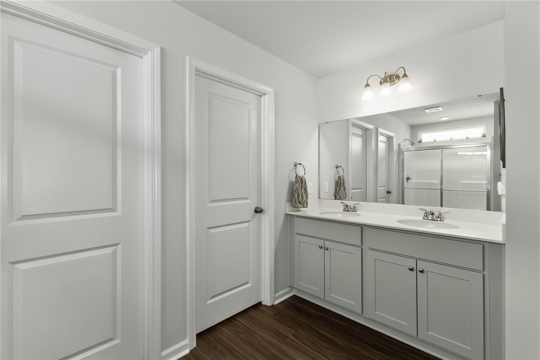 Easley, South Carolina 29642, United States, 4 Bedrooms Bedrooms, ,3 BathroomsBathrooms,Residential,Active,222790