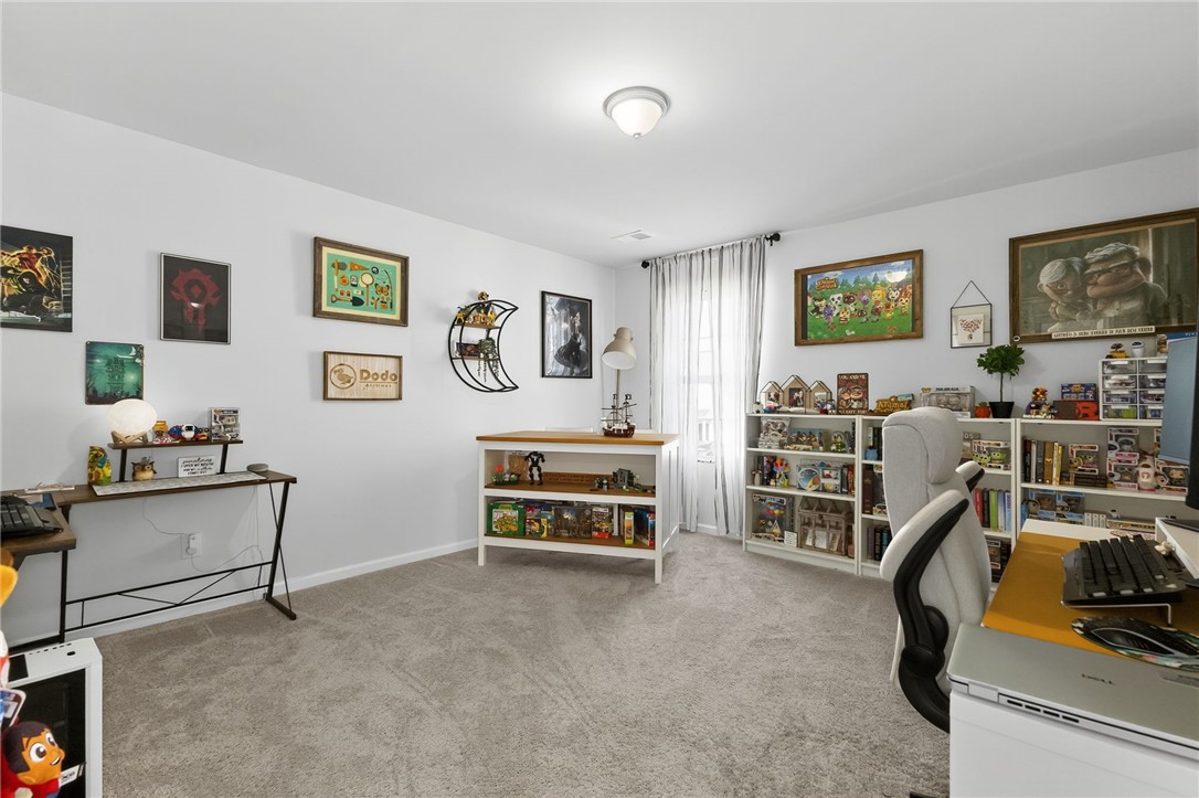 Easley, South Carolina 29642, United States, 4 Bedrooms Bedrooms, ,3 BathroomsBathrooms,Residential,Active,222790