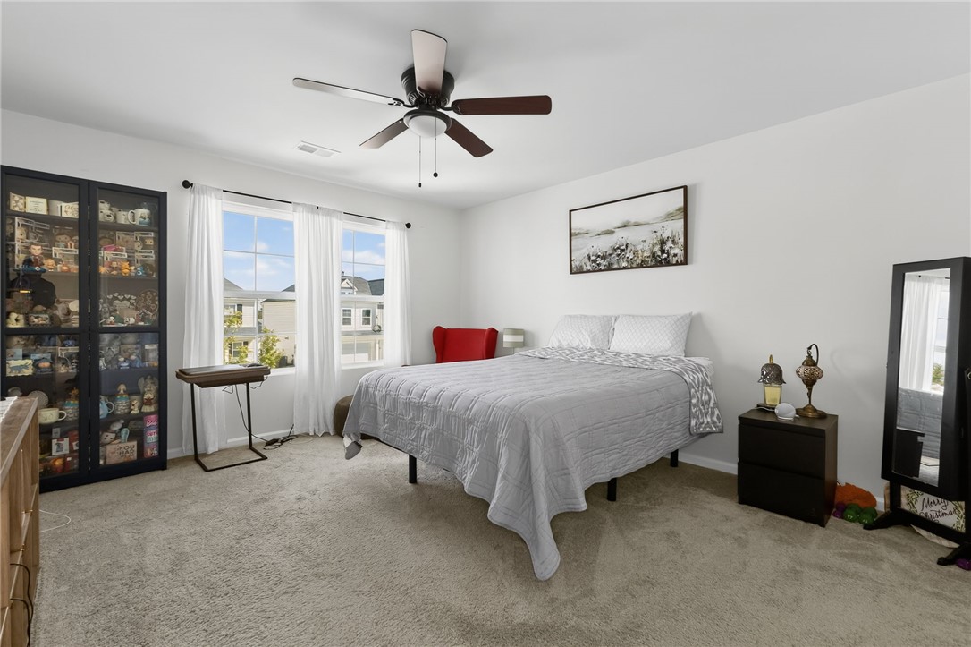 Easley, South Carolina 29642, United States, 4 Bedrooms Bedrooms, ,3 BathroomsBathrooms,Residential,Active,222790