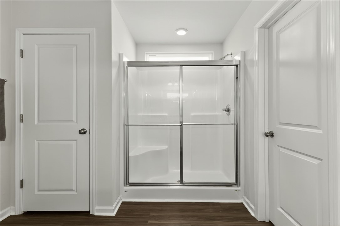 Easley, South Carolina 29642, United States, 4 Bedrooms Bedrooms, ,3 BathroomsBathrooms,Residential,Active,222790