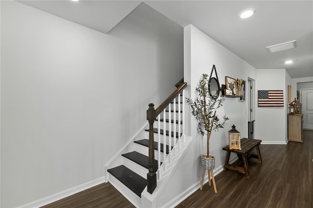 Easley, South Carolina 29642, United States, 4 Bedrooms Bedrooms, ,3 BathroomsBathrooms,Residential,Active,222790