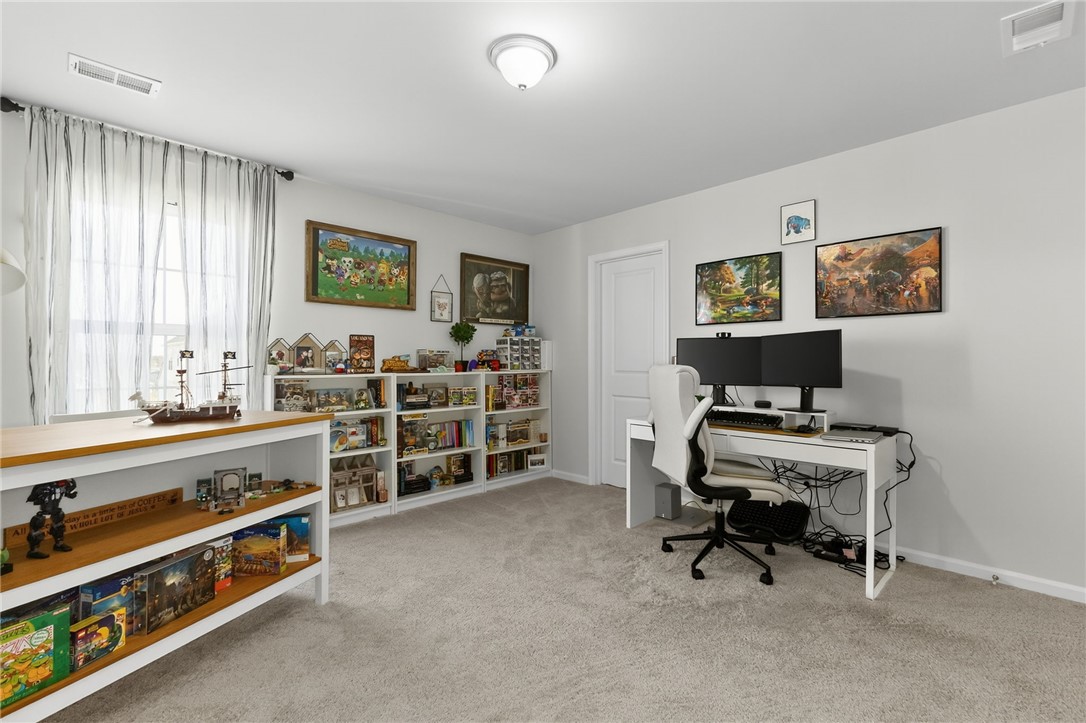 Easley, South Carolina 29642, United States, 4 Bedrooms Bedrooms, ,3 BathroomsBathrooms,Residential,Active,222790