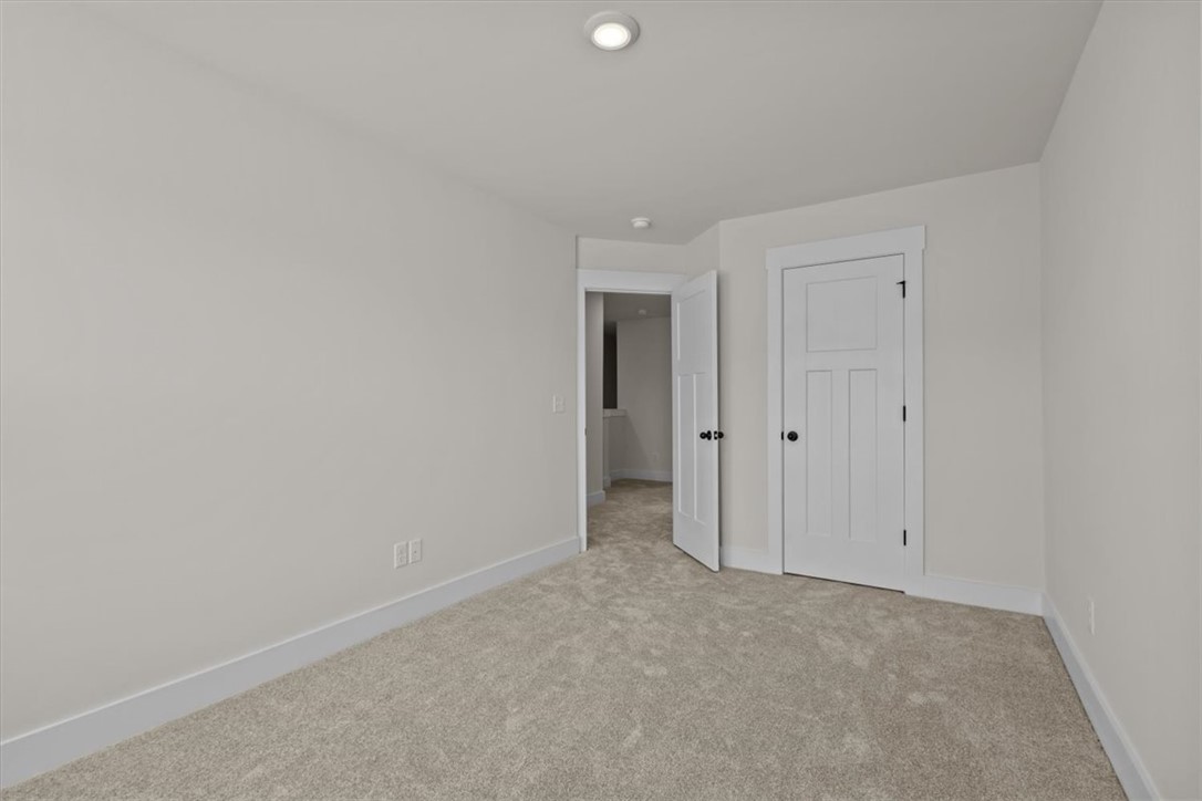 449 Hazelcote Road, Greenville, South Carolina image 19