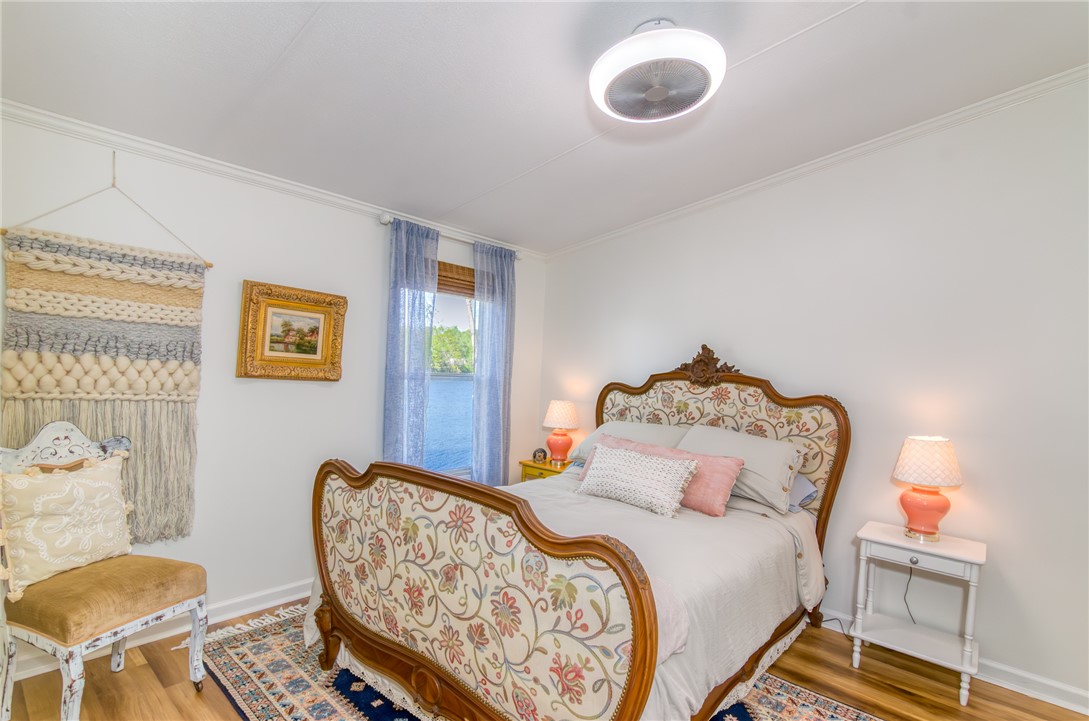 150 Lake Forest Drive, Iva, South Carolina image 19