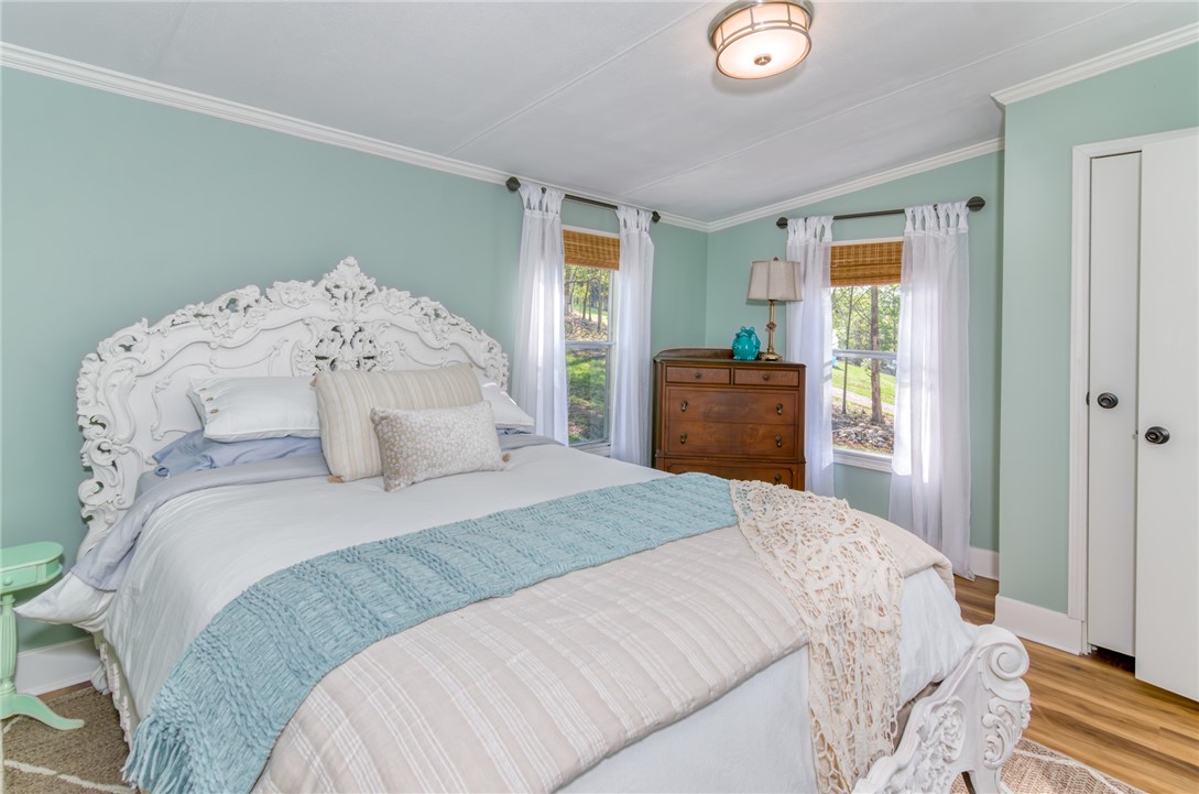 150 Lake Forest Drive, Iva, South Carolina image 10