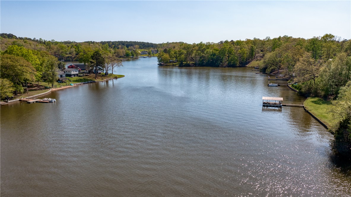 150 Lake Forest Drive, Iva, South Carolina image 26
