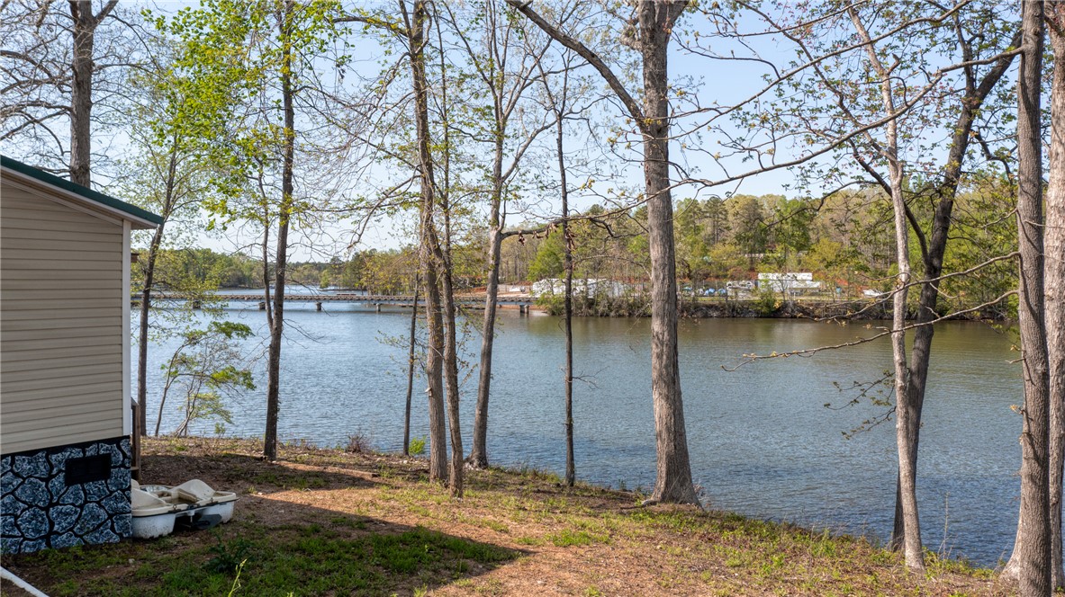 150 Lake Forest Drive, Iva, South Carolina image 32