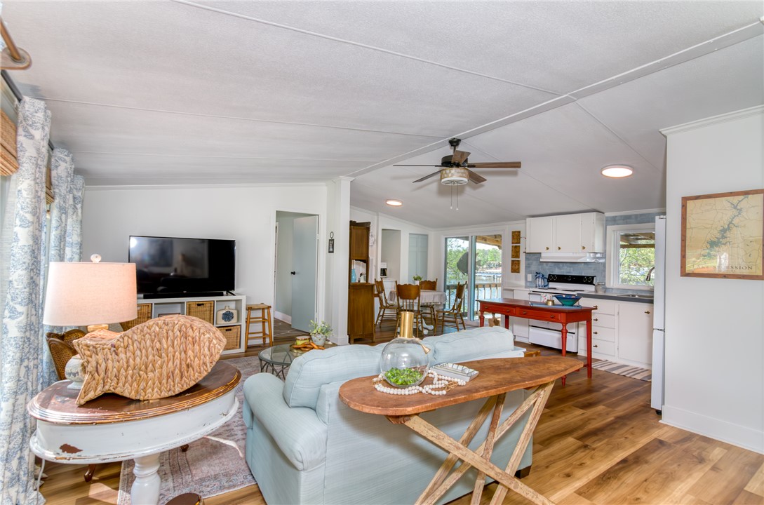 150 Lake Forest Drive, Iva, South Carolina image 2