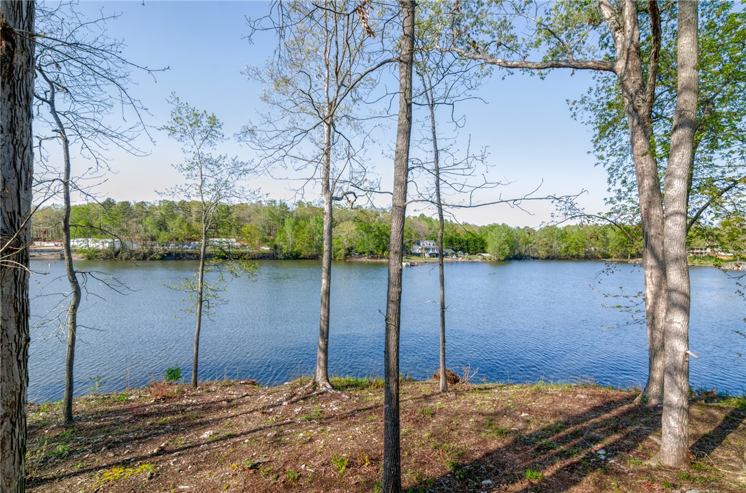 150 Lake Forest Drive, Iva, South Carolina image 23