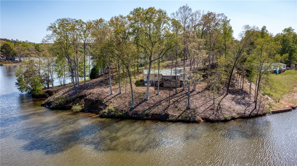 150 Lake Forest Drive, Iva, South Carolina image 24