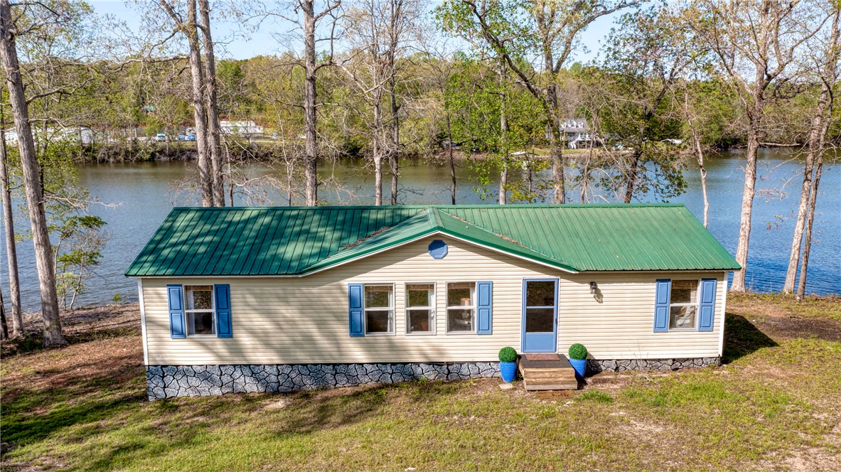 150 Lake Forest Drive, Iva, South Carolina image 30