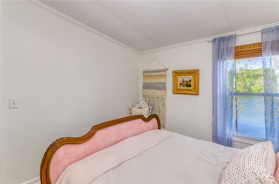 150 Lake Forest Drive, Iva, South Carolina image 20