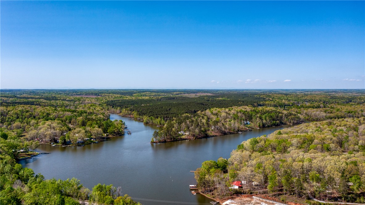 150 Lake Forest Drive, Iva, South Carolina image 27