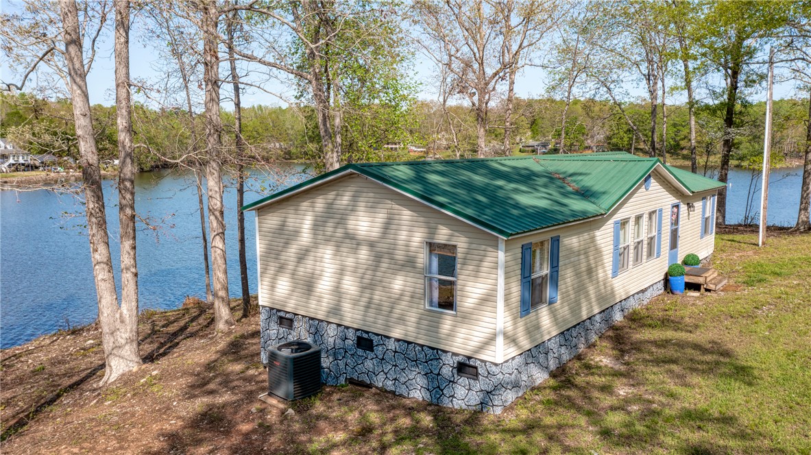 150 Lake Forest Drive, Iva, South Carolina image 31
