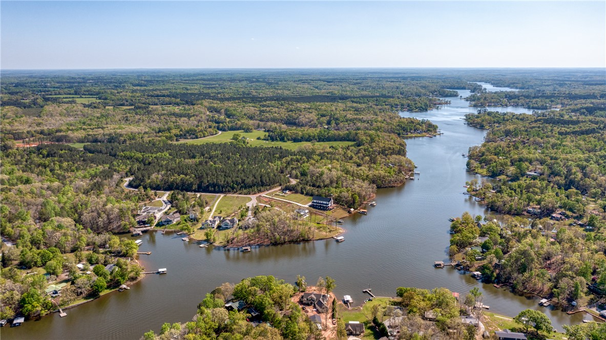 150 Lake Forest Drive, Iva, South Carolina image 28