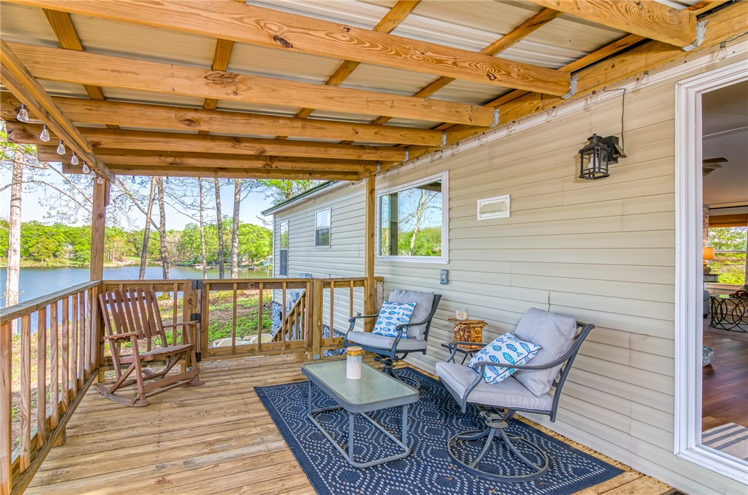 150 Lake Forest Drive, Iva, South Carolina image 22