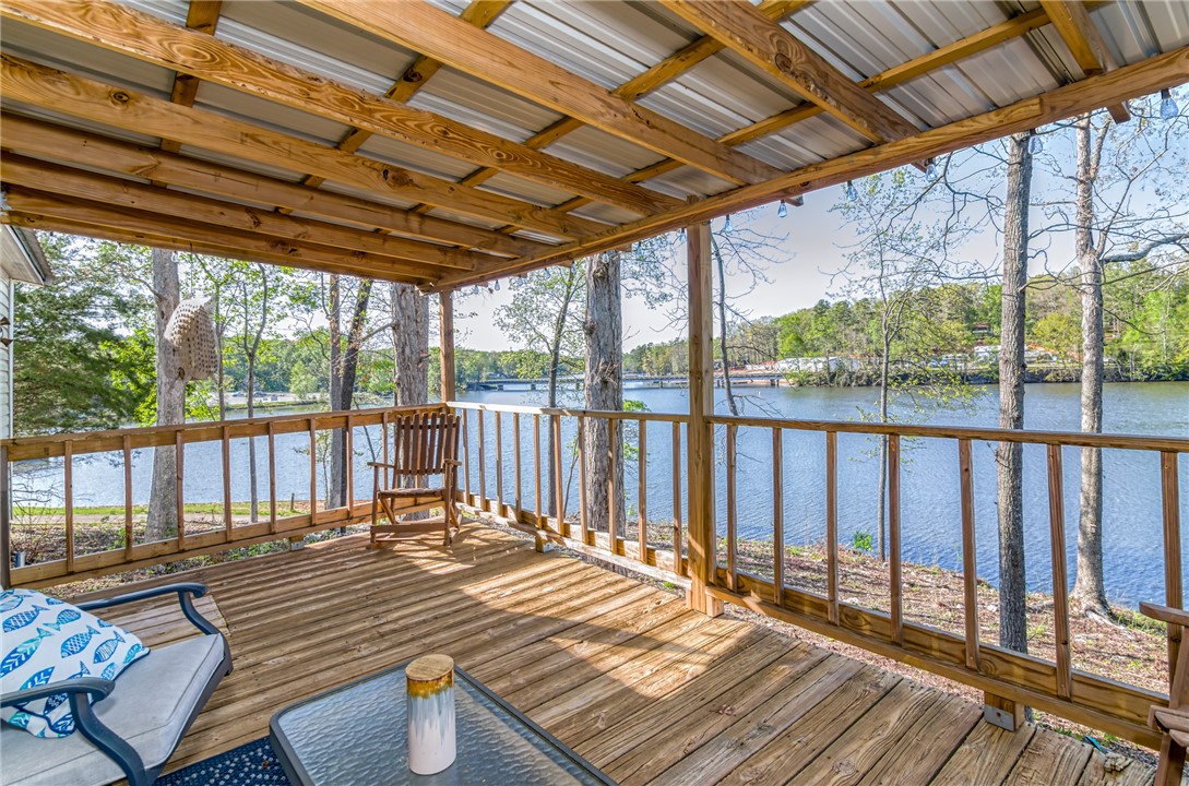 150 Lake Forest Drive, Iva, South Carolina image 21