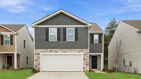Homes For Sale - 523 Whitewater Ridge<br/> Seneca, SC 29678