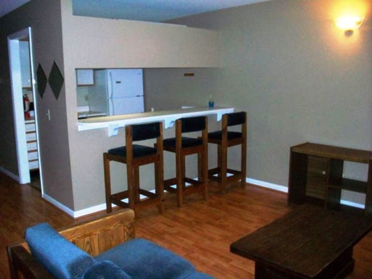 102 CALHOUN ST UNIT 111, CLEMSON, SC 29631 - Image 83431d2d3a6ba88554fc7a3f2c8ac3d2/49021996