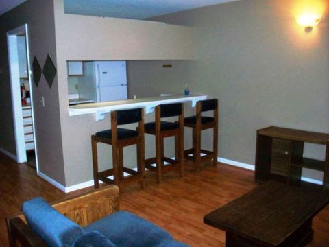 Homes For Rent - 102 Calhoun Street #111<br/> Clemson, SC 29631