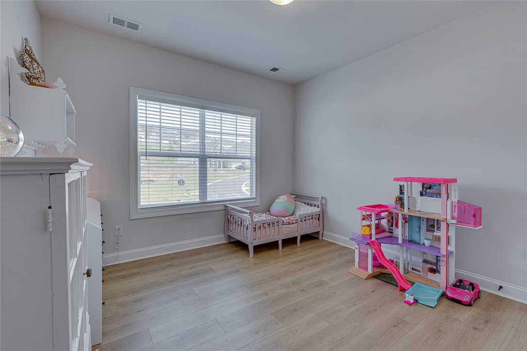 316 Carriage Hill Drive, Easley, South Carolina image 33