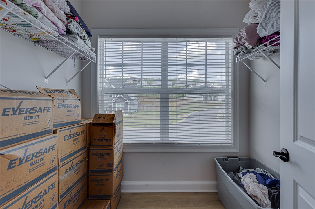 316 Carriage Hill Drive, Easley, South Carolina image 44