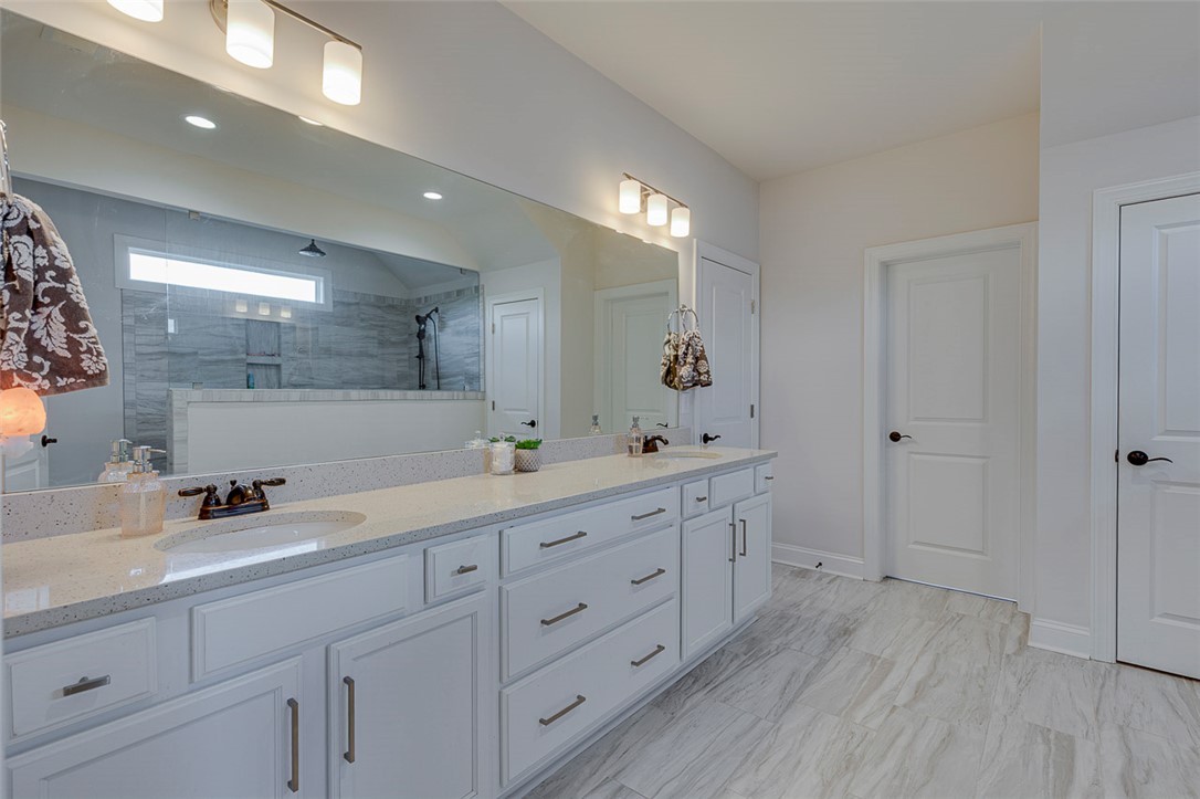 316 Carriage Hill Drive, Easley, South Carolina image 41