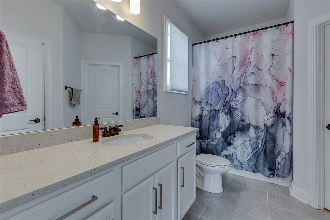 316 Carriage Hill Drive, Easley, South Carolina image 25