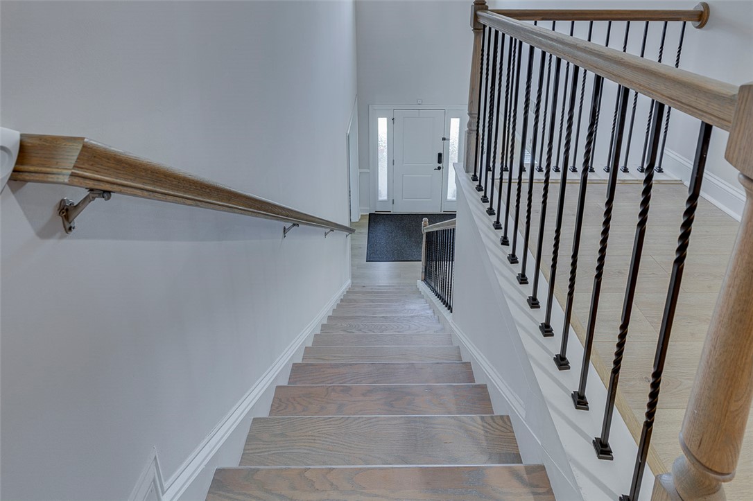 316 Carriage Hill Drive, Easley, South Carolina image 26