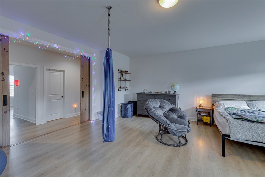 316 Carriage Hill Drive, Easley, South Carolina image 47