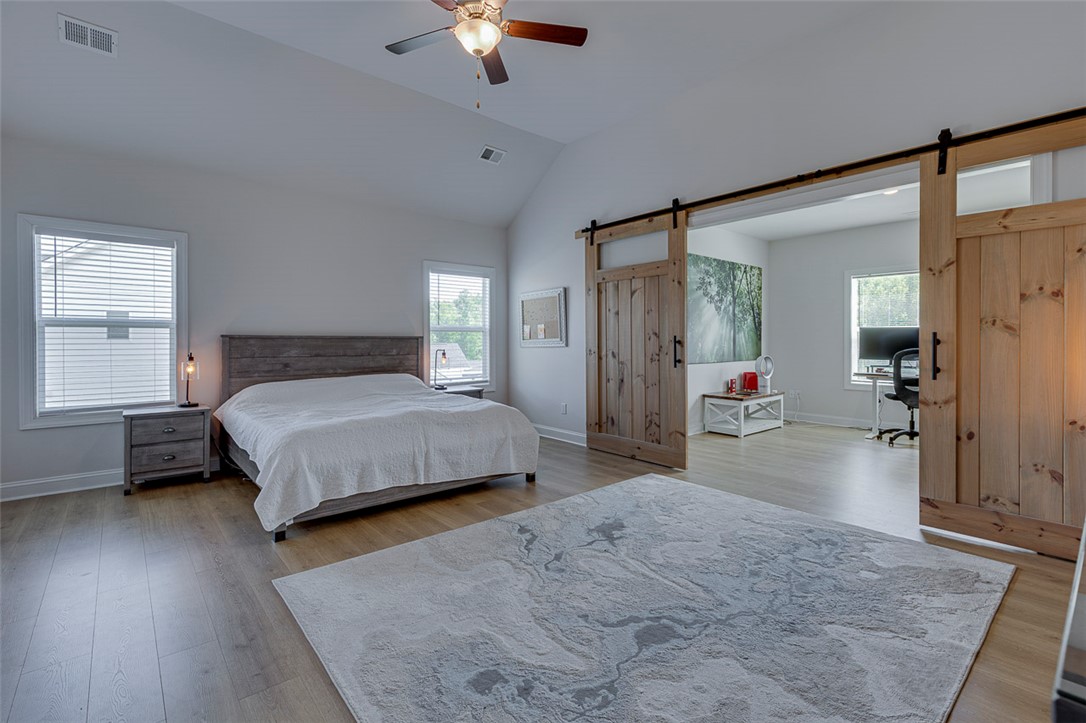 316 Carriage Hill Drive, Easley, South Carolina image 35