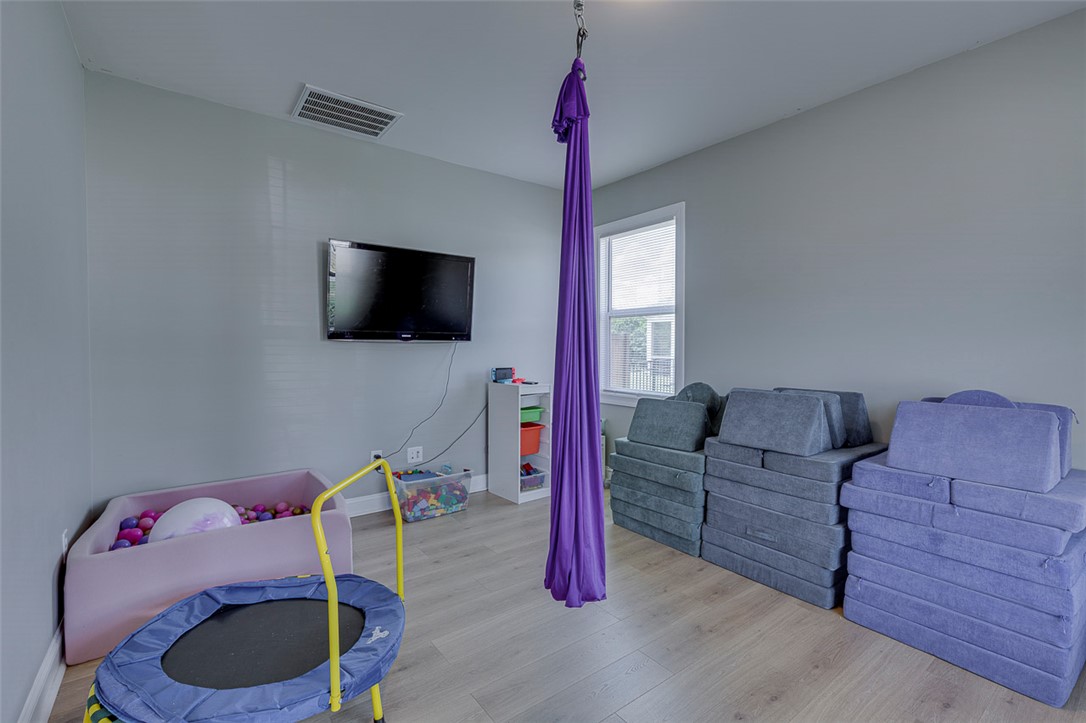 316 Carriage Hill Drive, Easley, South Carolina image 7