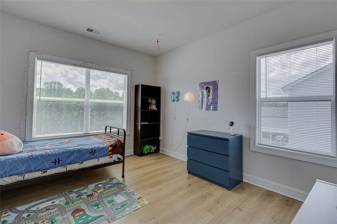 316 Carriage Hill Drive, Easley, South Carolina image 32
